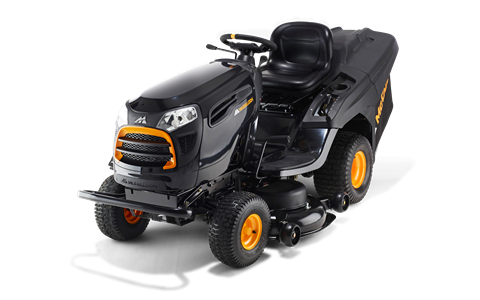 McCulloch M200-107TC Powerdrive gyűjtős fűnyíró traktor (24 hónap garancia) McCulloch M200-107TC Powerdrive gyűjtős fűnyíró traktor (24 hónap garancia)