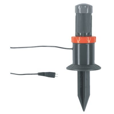 GARDENA Elektronikus esőérzékelő GARDENA Elektronikus esőérzékelő
