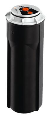 GARDENA Turbinás süllyesztett esőztető T380 Premium GARDENA Turbinás süllyesztett esőztető T380 Premium
