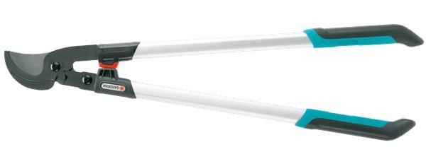 GARDENA Comfort ágvágó olló 780B GARDENA Comfort ágvágó olló 780B