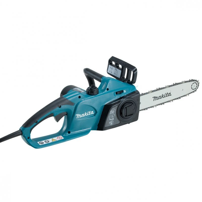 Makita UC3041A elektromos láncfűrész (36 hónap garancia) Makita UC3041A elektromos láncfűrész (36 hónap garancia)