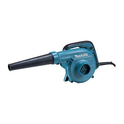 Makita UB1103 elektromos légseprű (36 hónap garancia) Makita UB1103 elektromos légseprű (36 hónap garancia)
