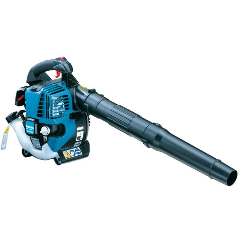Makita BHX2501 benzines légseprű (36 hónap garancia) Makita BHX2501 benzines légseprű (36 hónap garancia)