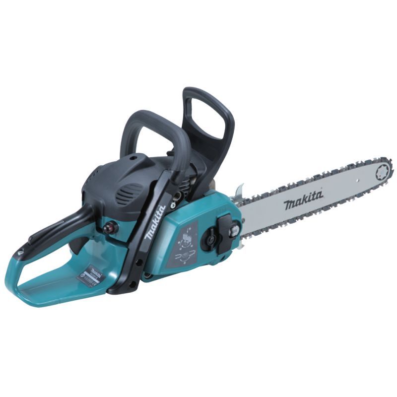 Makita EA3201S40B 40cm benzines láncfűrész (36 hónap garancia) Makita EA3201S40B 40cm benzines láncfűrész (36 hónap garancia)