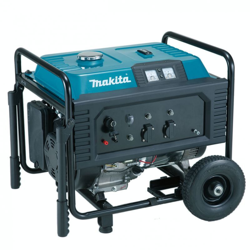 Makita EG4550A áramfejlesztő (36 hónap garancia) Makita EG4550A áramfejlesztő (36 hónap garancia)