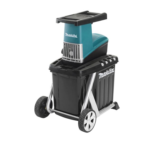 Makita UD2500 elektromos aprítógép (36 hónap garancia) Makita UD2500 elektromos aprítógép (36 hónap garancia)