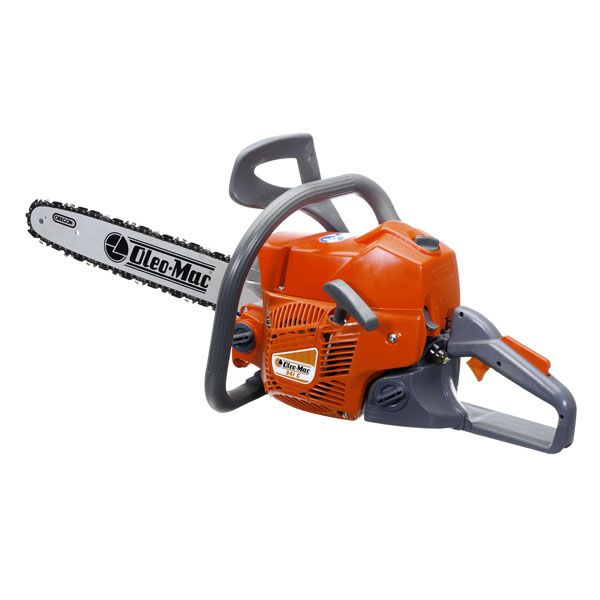 Oleo-Mac GS410C benzinmotoros láncfűrész + FELCO 600 bicskafűrész (24 hónap garancia) Oleo-Mac GS410C benzinmotoros láncfűrész + FELCO 600 bicskafűrész (24 hónap garancia)