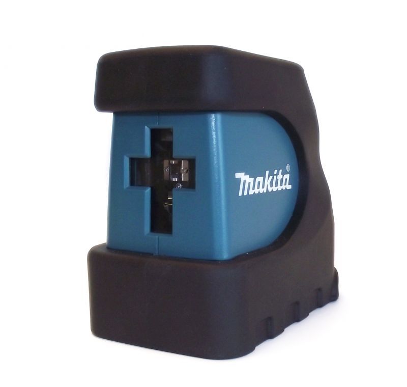 Makita SK102Z kereszt lézer (36 hónap garancia) Makita SK102Z kereszt lézer (36 hónap garancia)