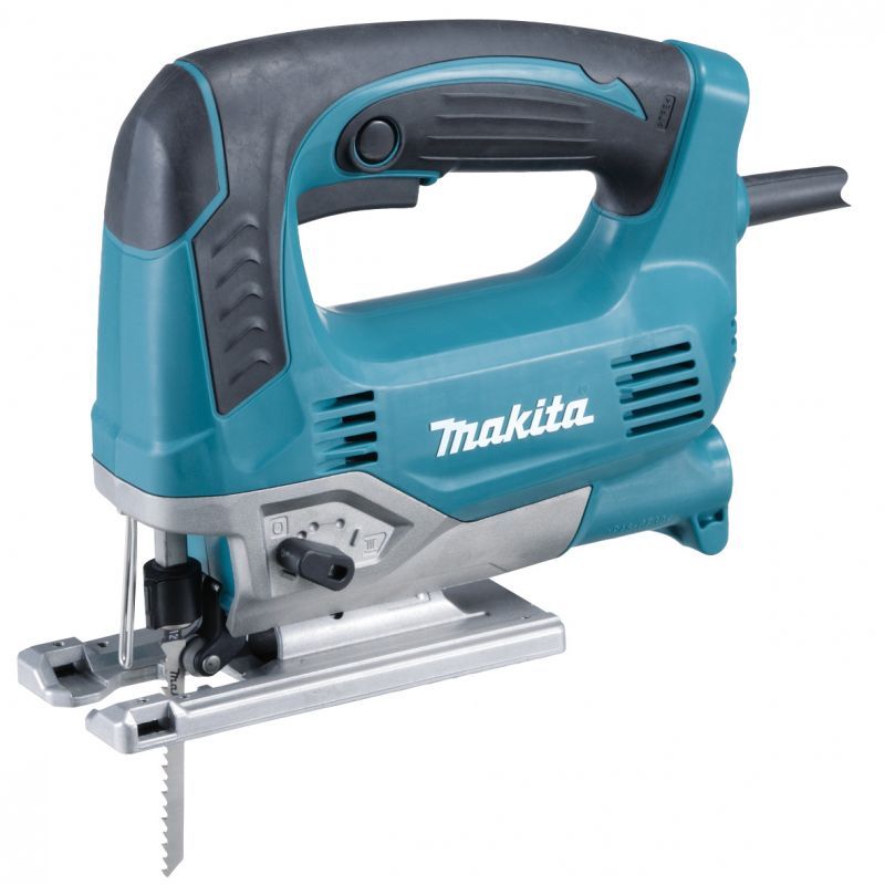 Makita JV0600K szúrófűrész (36 hónap garancia) Makita JV0600K szúrófűrész (36 hónap garancia)