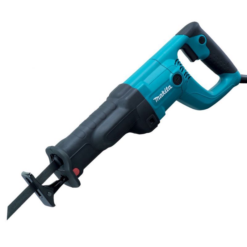 Makita JR3050T orrfűrész (36 hónap garancia) Makita JR3050T orrfűrész (36 hónap garancia)