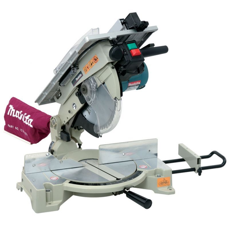 Makita LH1040 gérvágó (36 hónap garancia) Makita LH1040 gérvágó (36 hónap garancia)