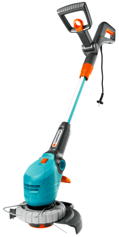GARDENA ComfortCut 450/25 damilos fűszegélynyíró (36 hónap garancia) GARDENA ComfortCut 450/25 damilos fűszegélynyíró (36 hónap garancia)