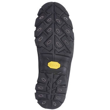 Helly Hansen Workwear Chelsea S3 téli munkavédelmi bakancs Helly Hansen Workwear Chelsea S3 téli munkavédelmi bakancs