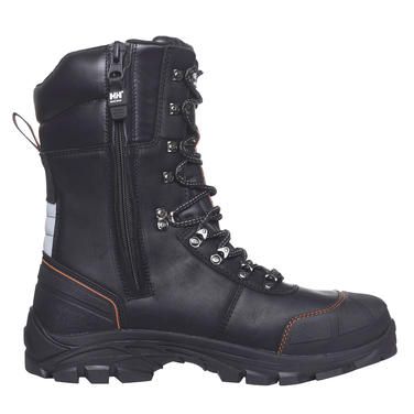 Helly Hansen Workwear Chelsea S3 téli munkavédelmi bakancs Helly Hansen Workwear Chelsea S3 téli munkavédelmi bakancs