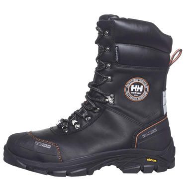 Helly Hansen Workwear Chelsea S3 téli munkavédelmi bakancs Helly Hansen Workwear Chelsea S3 téli munkavédelmi bakancs