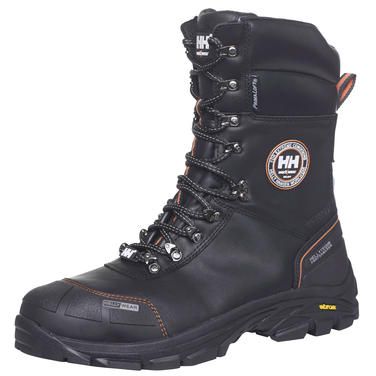 Helly Hansen Workwear Chelsea S3 téli munkavédelmi bakancs Helly Hansen Workwear Chelsea S3 téli munkavédelmi bakancs