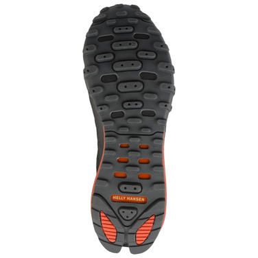 Helly Hansen Workwear Rabbora sportcipő Helly Hansen Workwear Rabbora sportcipő