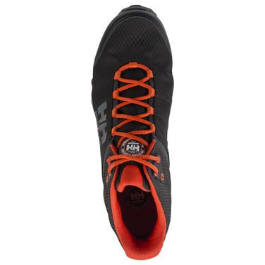 Helly Hansen Workwear Rabbora sportcipő Helly Hansen Workwear Rabbora sportcipő