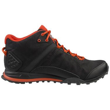 Helly Hansen Workwear Rabbora sportcipő Helly Hansen Workwear Rabbora sportcipő