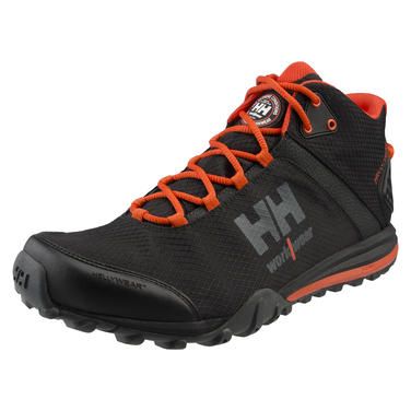 Helly Hansen Workwear Rabbora sportcipő Helly Hansen Workwear Rabbora sportcipő