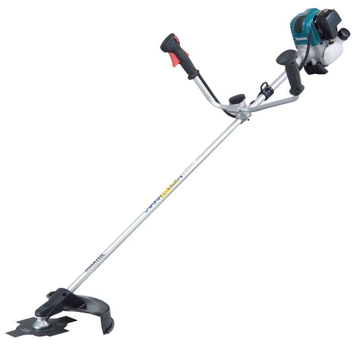 Makita EBH252U benzines fűkasza (36 hónap garancia) Makita EBH252U benzines fűkasza (36 hónap garancia)