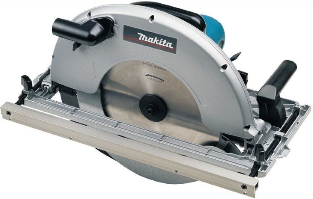 Makita 5143R körfűrész (36 hónap garancia) Makita 5143R körfűrész (36 hónap garancia)