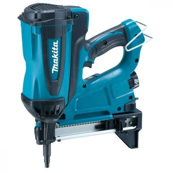 Makita GN420CSE akkus betonszegbelövő (36 hónap garancia) Makita GN420CSE akkus betonszegbelövő (36 hónap garancia)