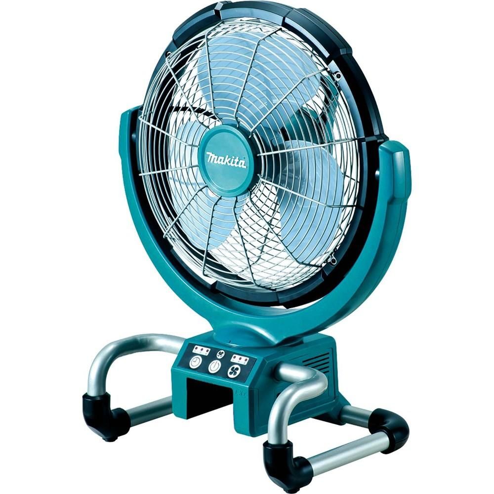 Makita DCF300Z akkus ventillátor géptest (36 hónap garancia) Makita DCF300Z akkus ventillátor géptest (36 hónap garancia)