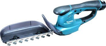 Makita UH200DZ akkus sövényvágó (36 hónap garancia) Makita UH200DZ akkus sövényvágó (36 hónap garancia)