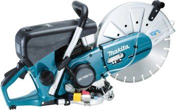 Makita EK7651H benzinmotoros daraboló (36 hónap garancia) Makita EK7651H benzinmotoros daraboló (36 hónap garancia)