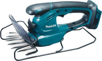 Makita DUM168Z akkus bokornyíró géptest (36 hónap garancia) Makita DUM168Z akkus bokornyíró géptest (36 hónap garancia)