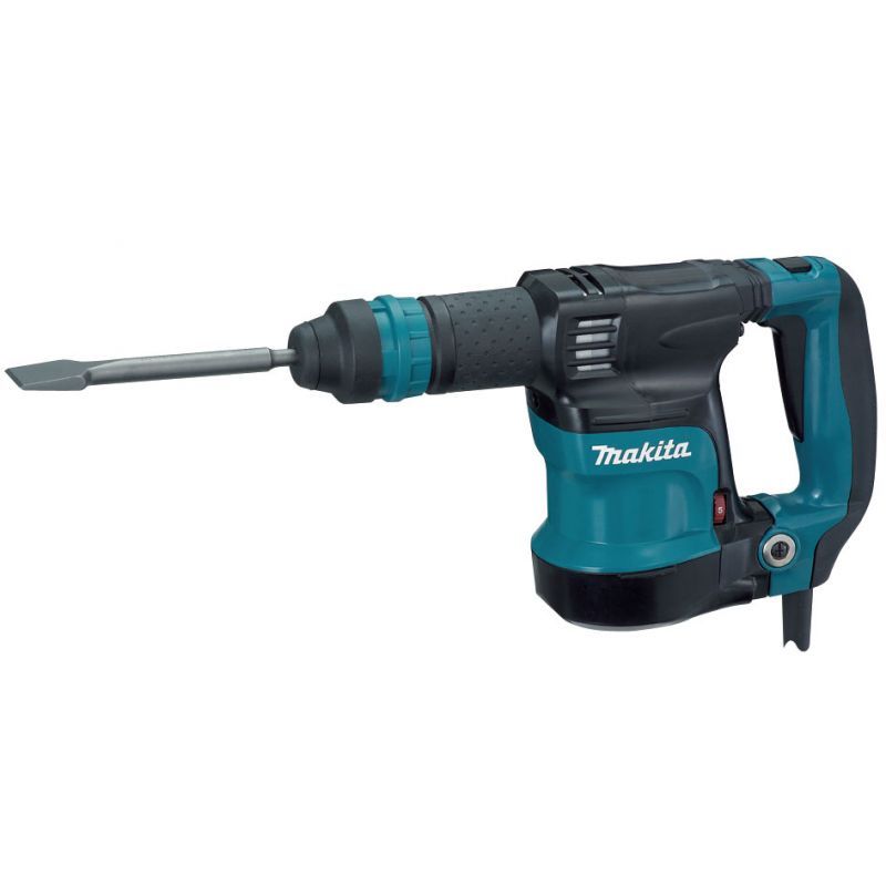 Makita HK1820 SDS-Plus vésőkalapács (36 hónap garancia) Makita HK1820 SDS-Plus vésőkalapács (36 hónap garancia)