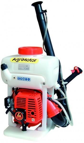 Agrimotor 3W-650 benzinmotoros levegős permetező (12 hónap garancia) Agrimotor 3W-650 benzinmotoros levegős permetező (12 hónap garancia)