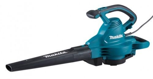 Makita UB0801V elektromos lombfúvó/szívó (36 hónap garancia) Makita UB0801V elektromos lombfúvó/szívó (36 hónap garancia)