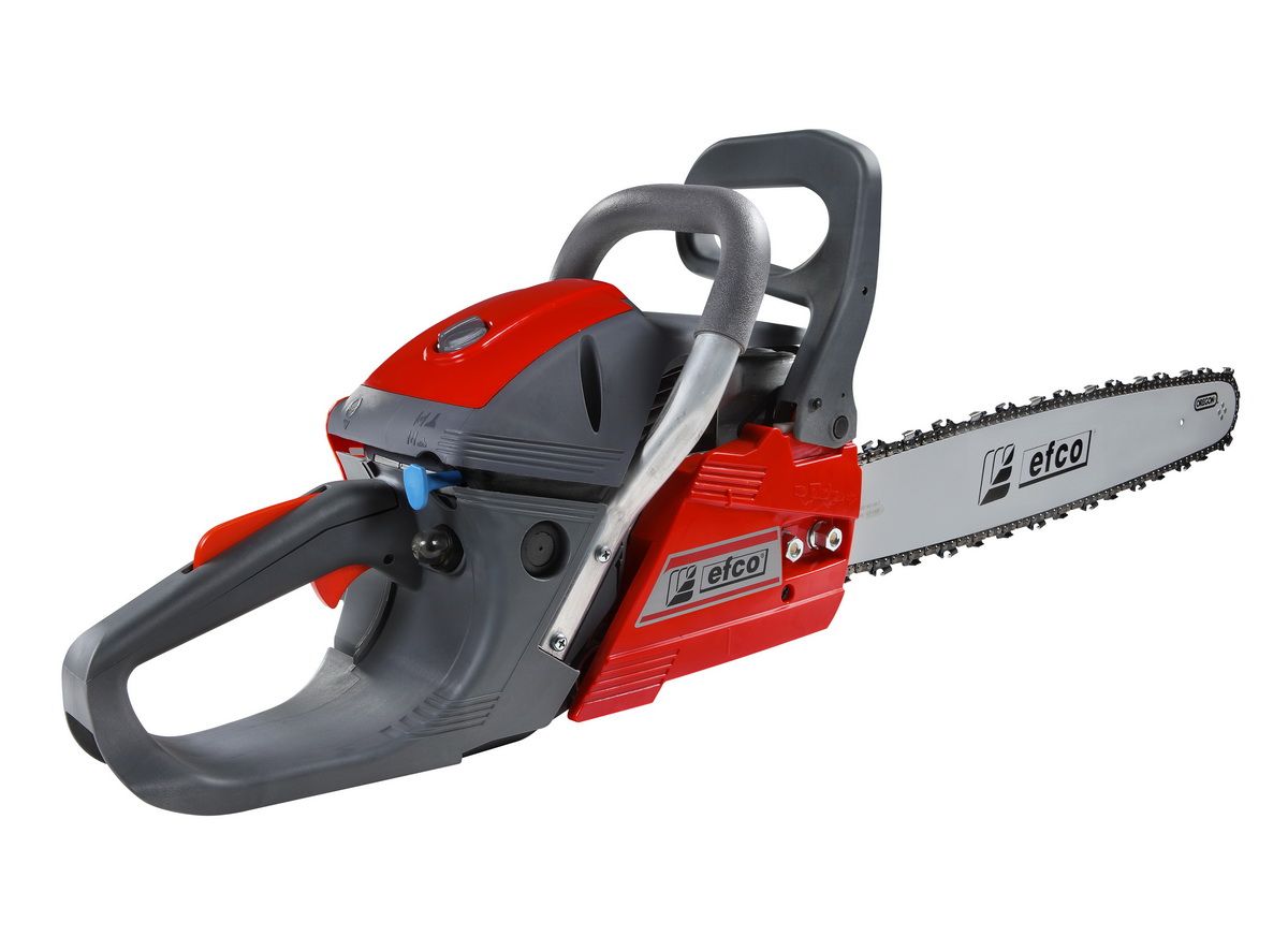 Efco MTH5600 46 cm benzinmotoros láncfűrész (24 hónap garancia) Efco MTH5600 46 cm benzinmotoros láncfűrész (24 hónap garancia)