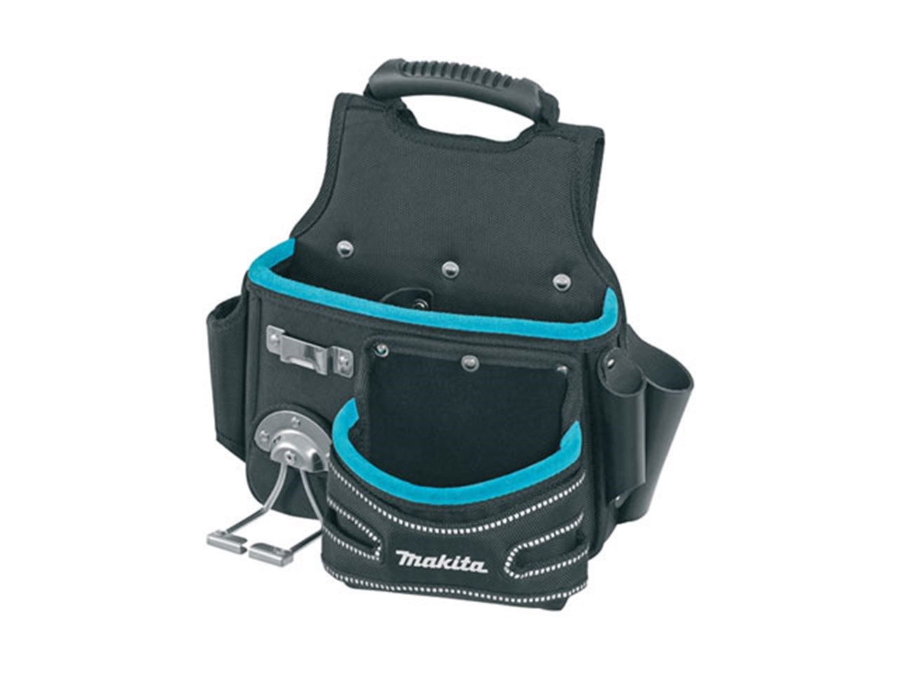 Makita P-71744 általános célú táska Makita P-71744 általános célú táska