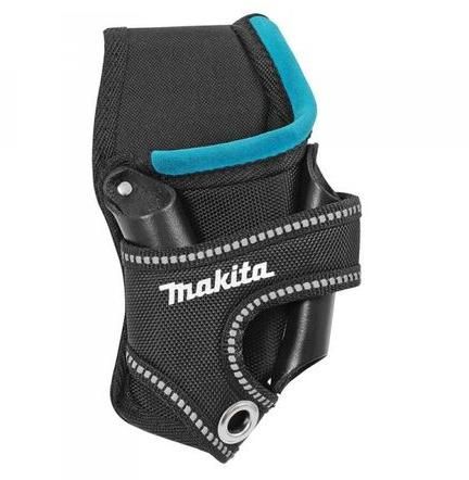 Makita P-71928 lés és szerszámtartó Makita P-71928 lés és szerszámtartó