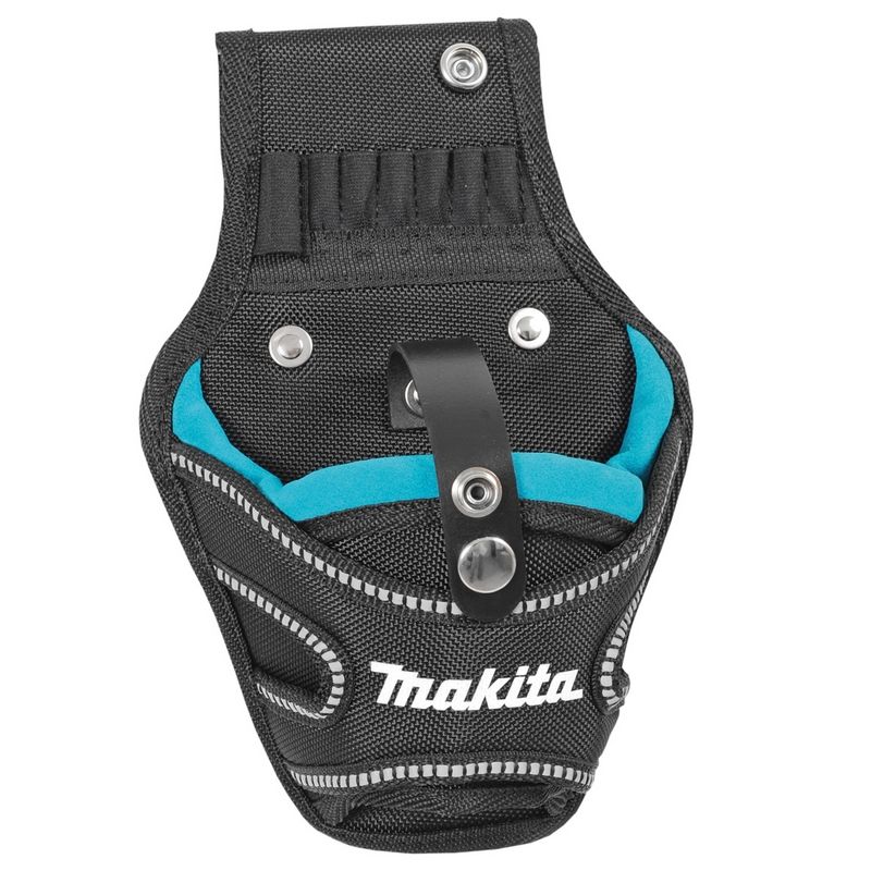 Makita P-71940 pisztolytáska akkus ütvecsavarbehajtókhoz Makita P-71940 pisztolytáska akkus ütvecsavarbehajtókhoz