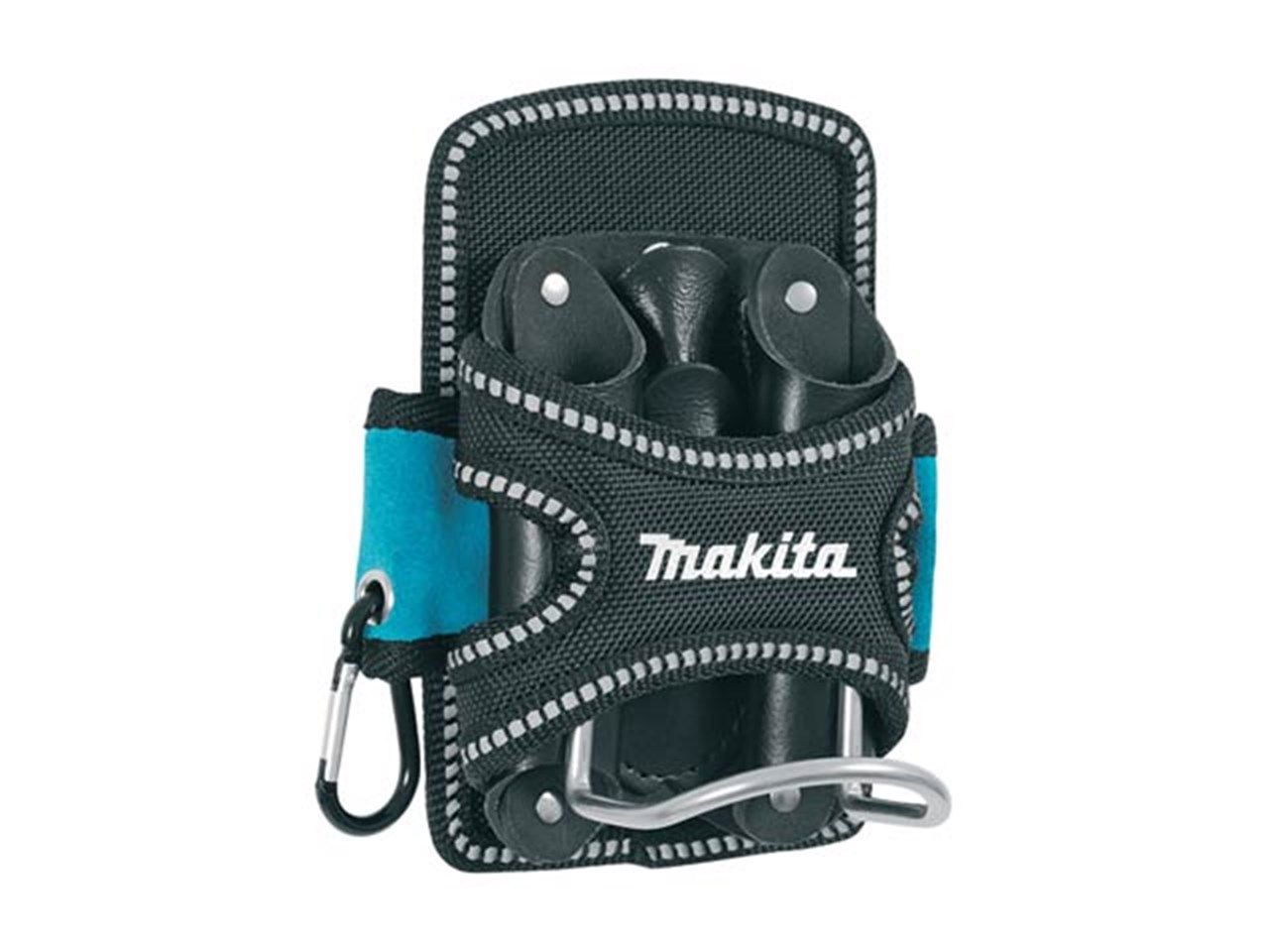 Makita P-71934 kalapács és szerszámtartó Makita P-71934 kalapács és szerszámtartó