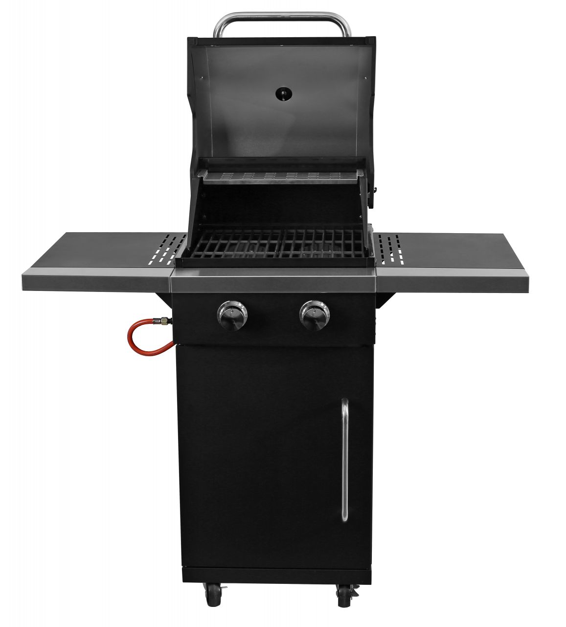 ACTIVA Lord 200 gázgrill