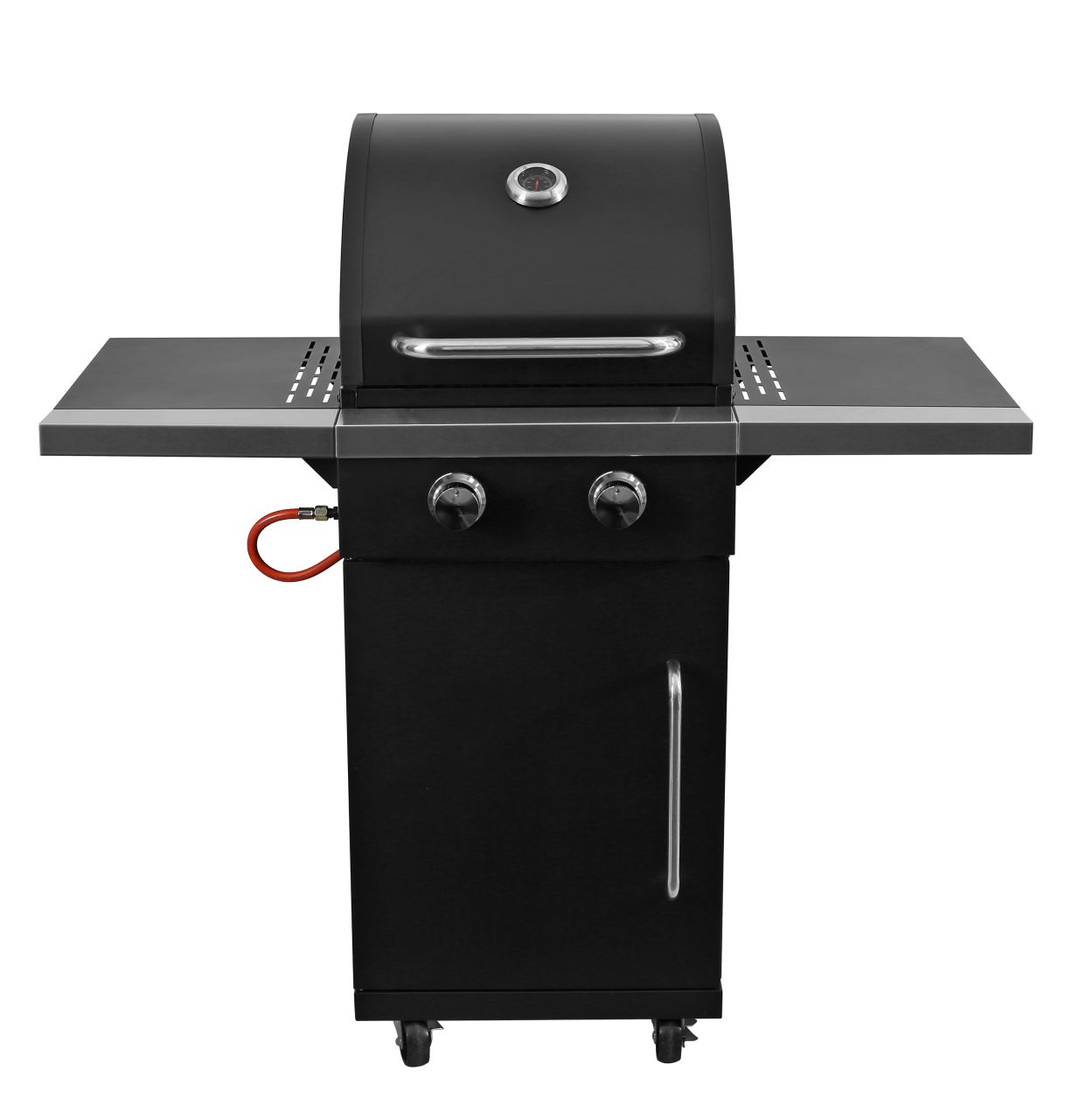 ACTIVA Lord 200 gázgrill