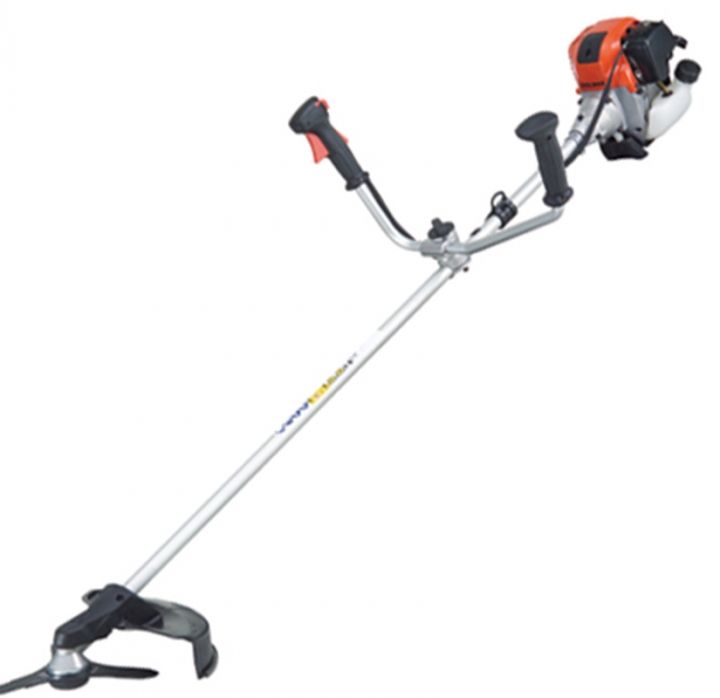 Dolmar MS-335.4U benzinmotoros fűkasza (36 hónap garancia) Dolmar MS-335.4U benzinmotoros fűkasza (36 hónap garancia)