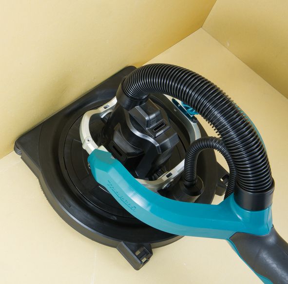 Makita DSL800RTEU akkus falcsiszoló zsiráf (36 hónap garancia) Makita DSL800RTEU akkus falcsiszoló zsiráf (36 hónap garancia)