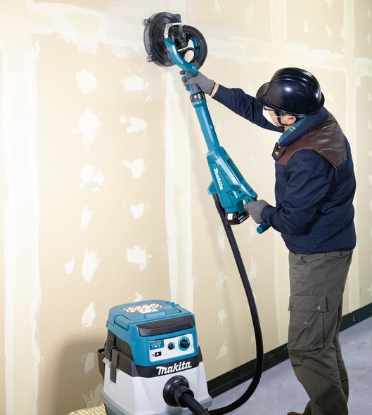 Makita DSL800RTEU akkus falcsiszoló zsiráf (36 hónap garancia) Makita DSL800RTEU akkus falcsiszoló zsiráf (36 hónap garancia)