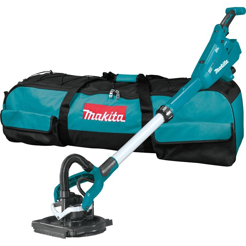 Makita DSL800RTEU akkus falcsiszoló zsiráf (36 hónap garancia) Makita DSL800RTEU akkus falcsiszoló zsiráf (36 hónap garancia)