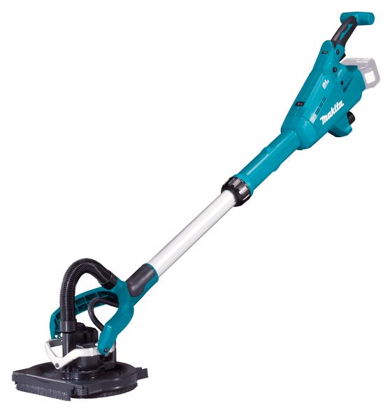 Makita DSL800ZU akkus falcsiszoló zsiráf géptest (36 hónap garancia) Makita DSL800ZU akkus falcsiszoló zsiráf géptest (36 hónap garancia)