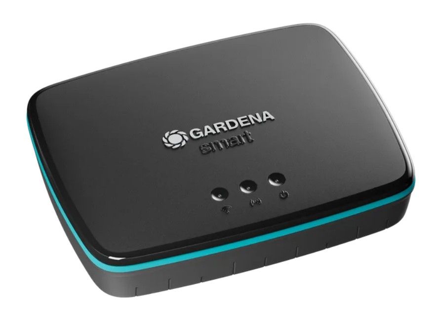 GARDENA smart Átjáró